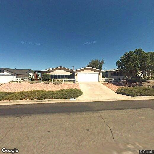 34826 The Farm Rd, Wildomar, CA 92595 House Rental in Wildomar, CA