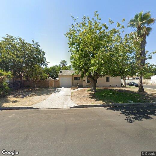 Primary Photo - 7826 Ben Ave