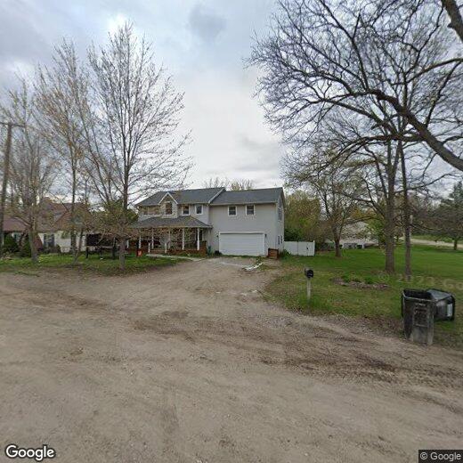Primary Photo - 5000 Park Rd