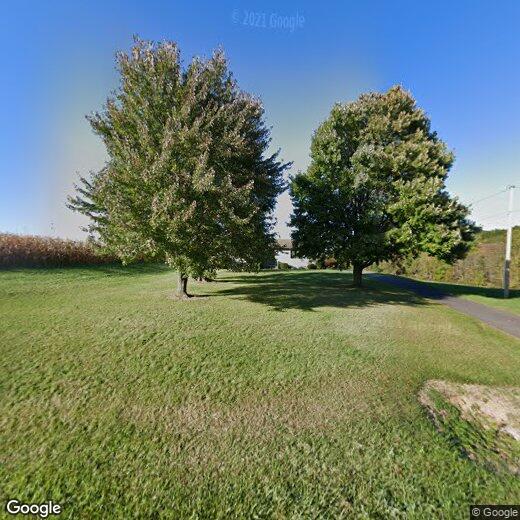 Primary Photo - 4527 Streeter Rd