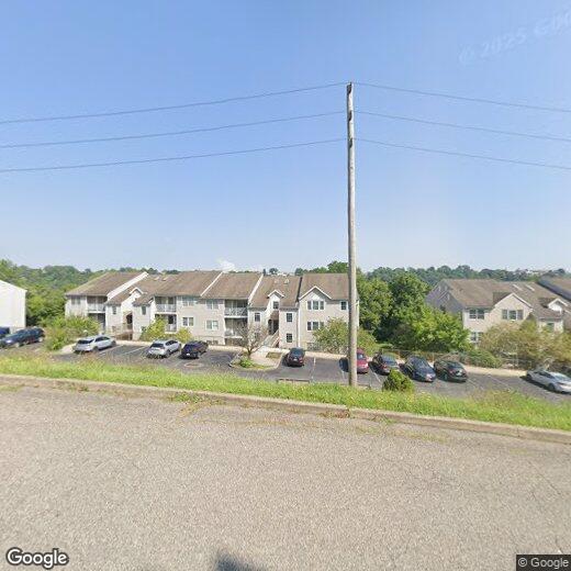 301 Canal Park, Easton, PA 18042 Townhome Rentals in Easton PA