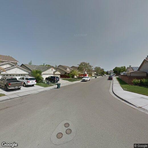 Primary Photo - 1741 Ashtree Way