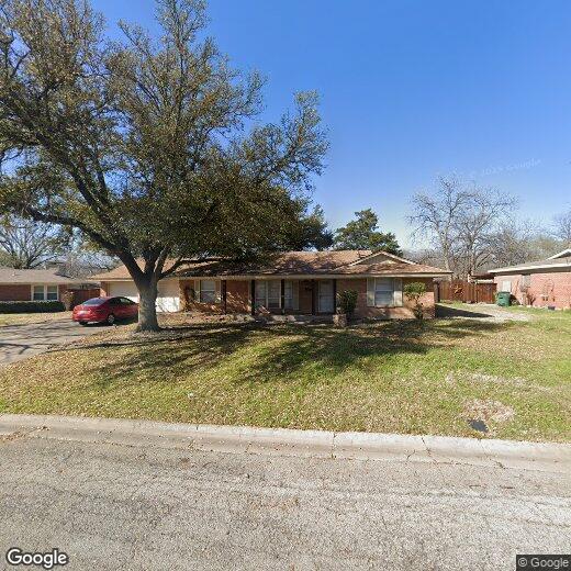 Primary Photo - 7605 Deborah Ln
