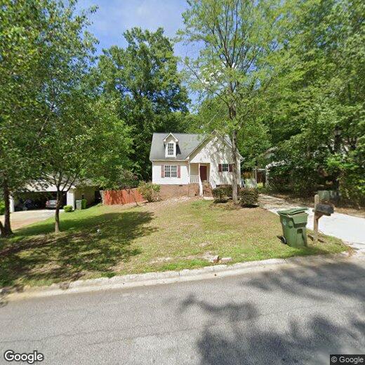 Foto principal - Beautiful Irmo Property FOR RENT
