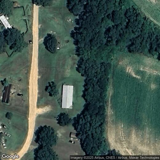 Primary Photo - 1433 Decatur Rd