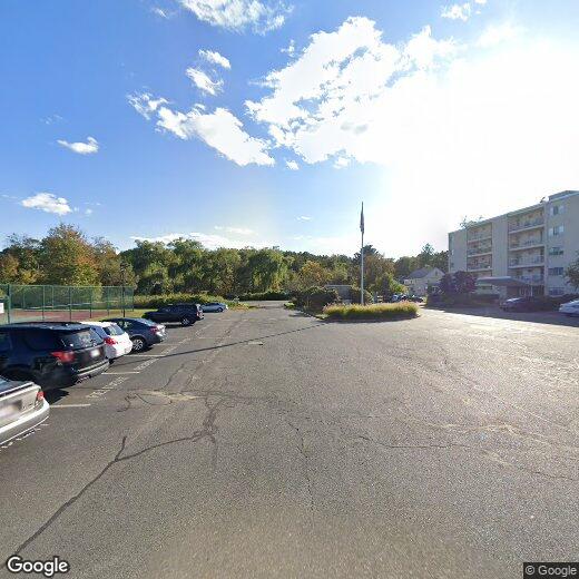 200 Park Terrace Dr, Stoneham, MA 02180 Condo for Rent in Stoneham, MA