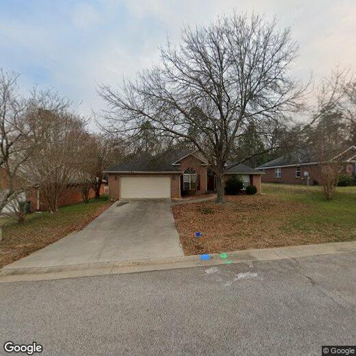 Primary Photo - 3920 Nantucket Cir