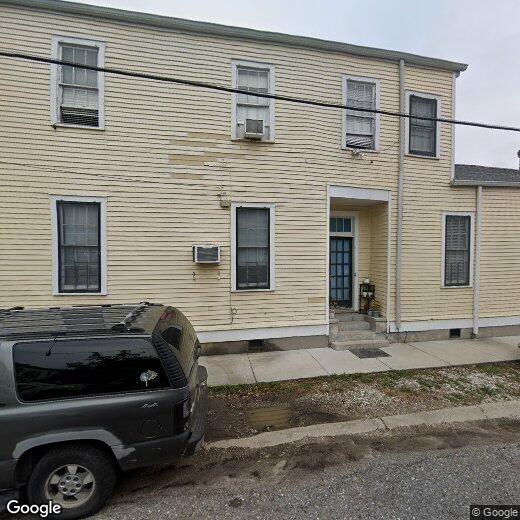 Foto principal - 1306 Milan St