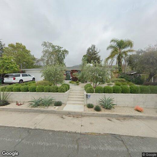 Primary Photo - 3116 Calle Fresno