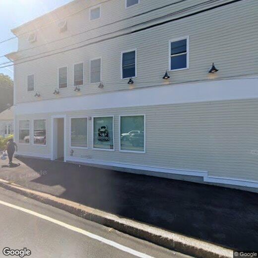 555 Broad St, Weymouth, MA 02189 Townhome Rentals in Weymouth MA