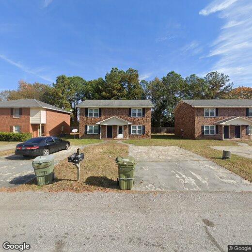 870 Jessamine Trail, Sumter, SC 29150 Condo for Rent in Sumter, SC