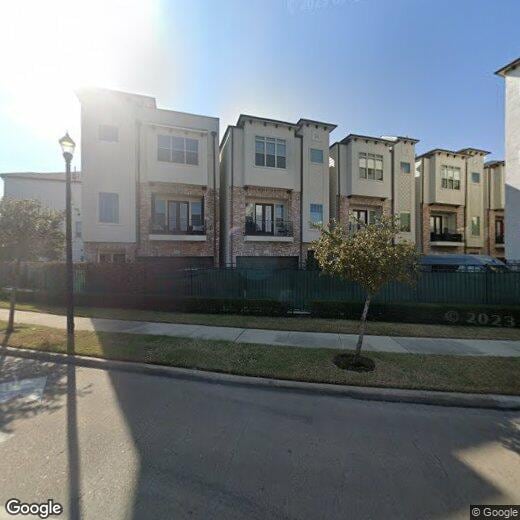 Foto principal - 2209 Chenevert St