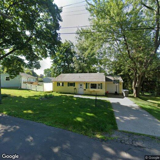 210 Eureka Dr, Manlius, NY 13104 House Rental in Manlius, NY