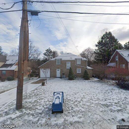Primary Photo - 241 Highland Rd