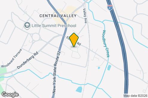 Woodbury Gardens photo'