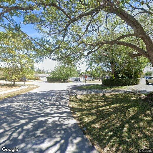 Primary Photo - 2 STORY 1BED / 1.5BATH CONDO