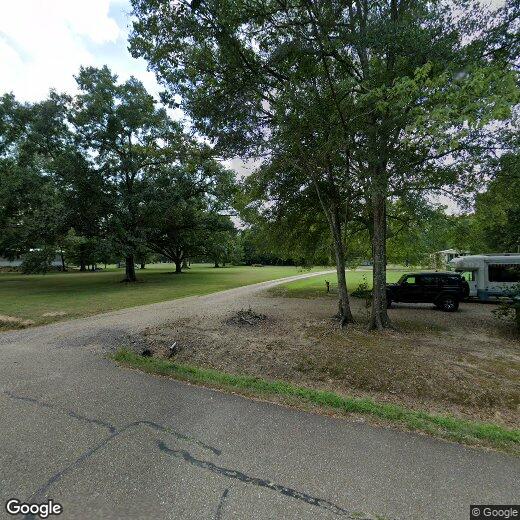 Primary Photo - 21695 St Marie Dr