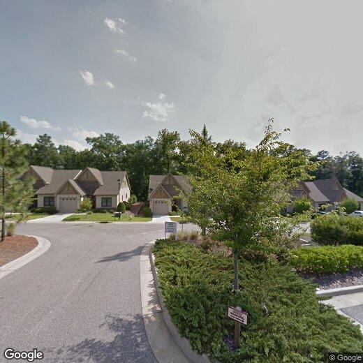15 Elk Ridge Ln, Southern Pines, NC 28387 Townhome Rentals in