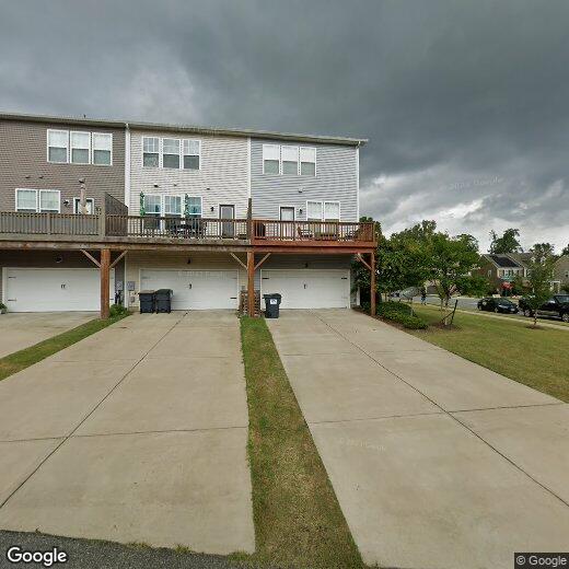 3434 Hickory Neck Blvd, Toano, VA 23168 Condo for Rent in Toano, VA