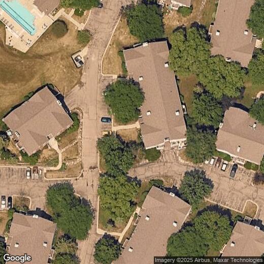 Primary Photo - 701 Harbor House Dr