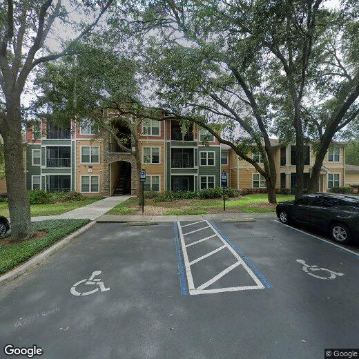 Primary Photo - 423 Co Rd 466