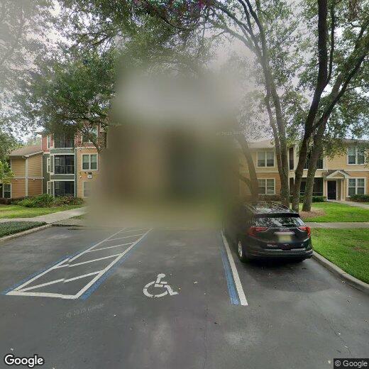 423 Co Rd 466, Lady Lake, FL 32159 Apartment for Rent in Lady Lake