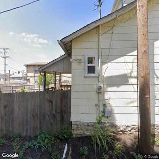 Primary Photo - 2661 Medary Ave