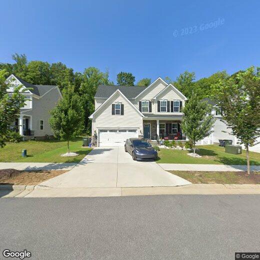 Foto principal - 411 Boltons Mill Pkwy