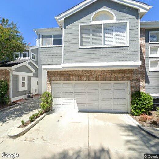 2381 Elden Ave Unit D, Costa Mesa, CA 92627 Condo for Rent in Costa