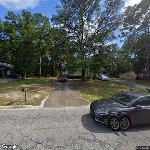 10047 Hillview Rd, Pensacola, FL 32514 House Rental in Pensacola, FL