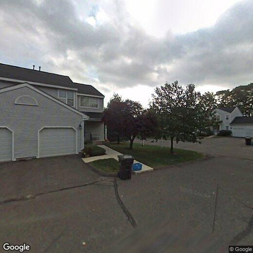 237 The Meadows, Enfield, CT 06082 Condo for Rent in Enfield, CT