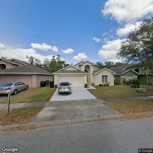 11418 Rouse Run Cir, Orlando, FL 32817