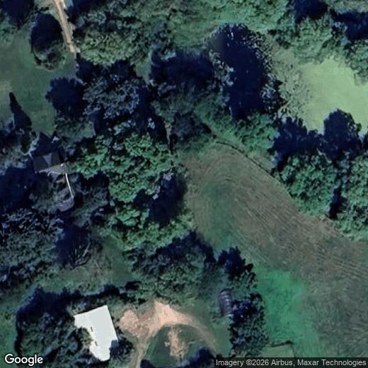 5715 2 Line, New Tecumseth, ON L9R 1V2 House for Rent in New