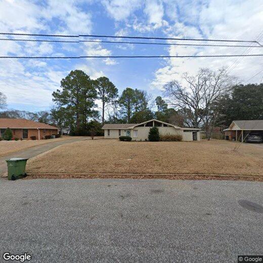 Primary Photo - 319 Mont Vista Dr