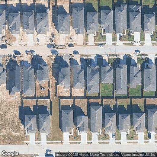 Foto principal - 21402 Rising Fawn Rd