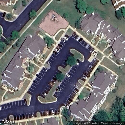Primary Photo - 8712 Grasmere Ct
