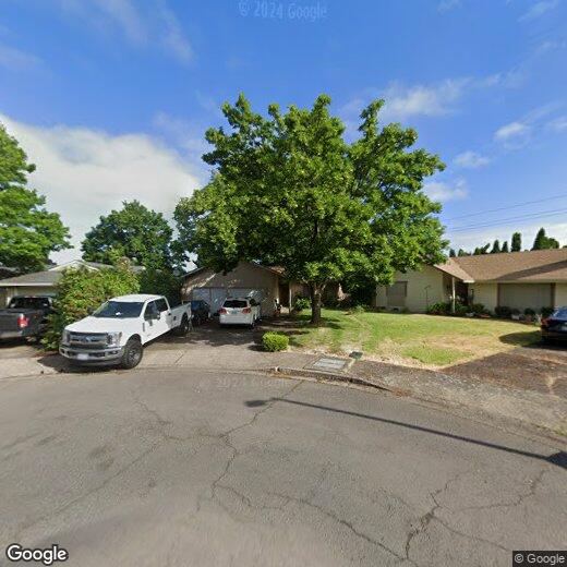 Primary Photo - 3131 Kentwood Dr