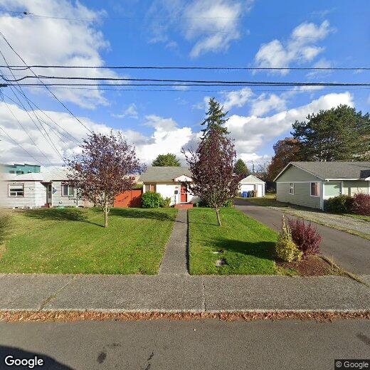 Primary Photo - 623 S Rochester St