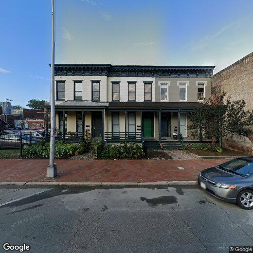 19 W Marshall St, Richmond, VA 23220 House Rental in Richmond, VA