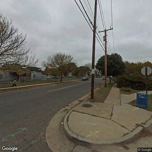 1 Westbury Blvd, Westbury, NY 11514 House Rental in Westbury, NY