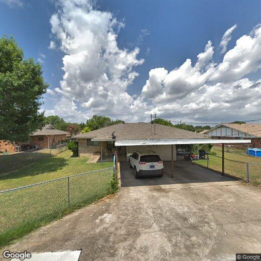 Primary Photo - 1422 Deborah Ave