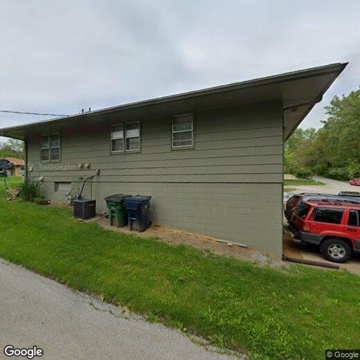 3015 67th St, Urbandale, IA 50322 House Rental in Urbandale, IA