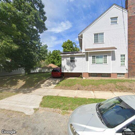 833 College Ave NE, Grand Rapids, MI 49503 House Rental in Grand Rapids, MI