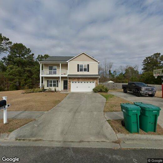 Primary Photo - 103 Murifield Dr