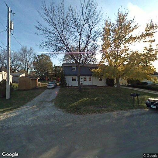 Primary Photo - 518 T Ave