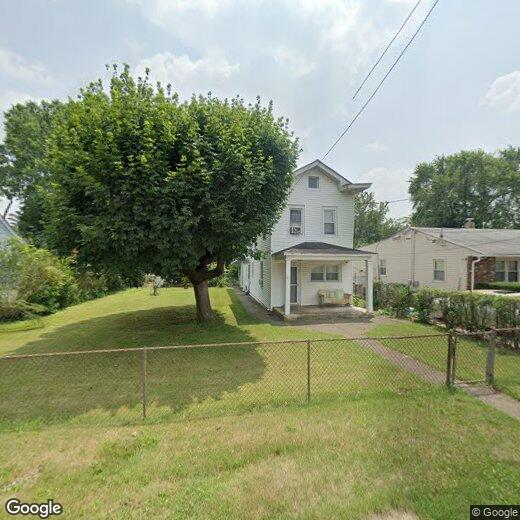 Primary Photo - 71 Altamawr Ave