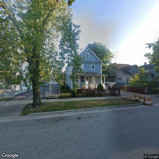 Primary Photo - 713 Helmholz Ave