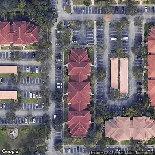 Foto principal - 5520 NW 61st St