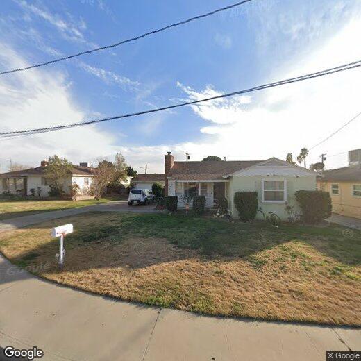 137 Glenfair Ln, San Bernardino, CA 92407 House for Rent in San