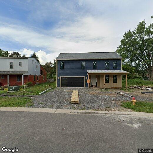 Primary Photo - 131 Xavier Cir